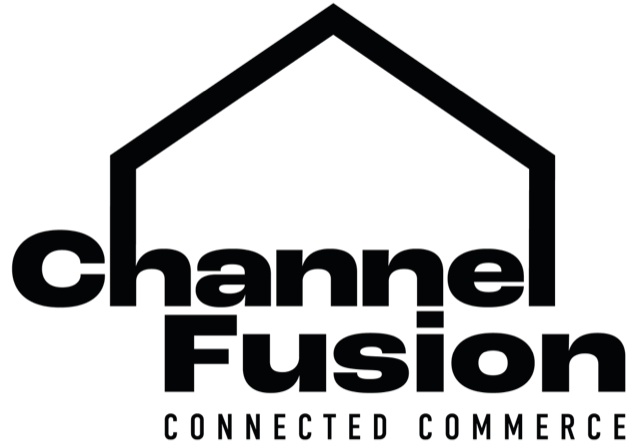 ChannelFusion